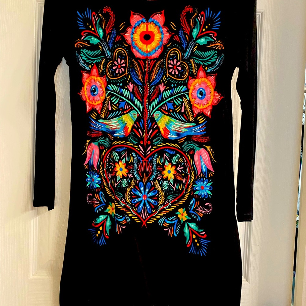 Tunic